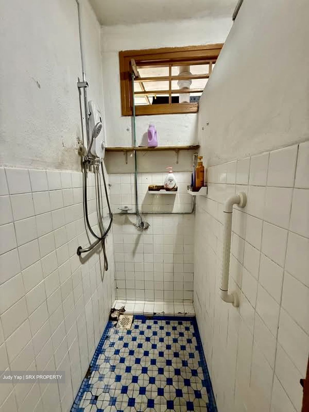 Blk 33 Lim Liak Street (Bukit Merah), HDB 3 Rooms #529216021